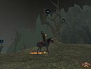 EverQuest 2: Echoes of Faydwer - screenshot #20