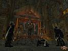 EverQuest 2: Echoes of Faydwer - screenshot #18