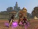 EverQuest 2: Kingdom of Sky - screenshot #26