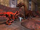 EverQuest 2: Rise of Kunark - screenshot #49