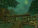 EverQuest 2: Rise of Kunark - screenshot #28