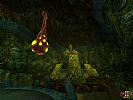 EverQuest 2: Rise of Kunark - screenshot #7