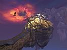 EverQuest 2: Sentinel's Fate - screenshot #138