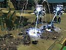 Supreme Commander 2 - screenshot #31