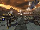 Supreme Commander 2 - screenshot #23