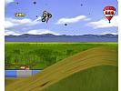 Mad Skills Motocross - screenshot #11