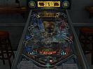 SlamIt Pinball: Big Score - screenshot #16