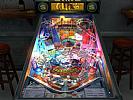 SlamIt Pinball: Big Score - screenshot #11