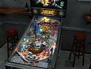 SlamIt Pinball: Big Score - screenshot #6