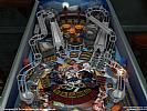 SlamIt Pinball: Big Score - screenshot #1