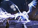 Dragon Age: Origins - Awakening - screenshot #73