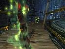 EverQuest 2: Sentinel's Fate - screenshot #123