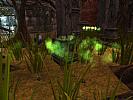 EverQuest 2: Sentinel's Fate - screenshot #93