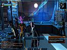 Star Trek Online - screenshot #136