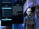 Star Trek Online - screenshot #134