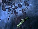 Star Trek Online - screenshot #112