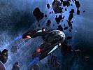 Star Trek Online - screenshot #110