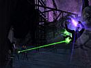 Star Trek Online - screenshot #104