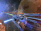 Star Trek Online - screenshot #79