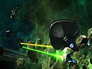 Star Trek Online - screenshot #69