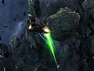 Star Trek Online - screenshot #40