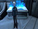 Star Trek Online - screenshot #39