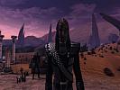 Star Trek Online - screenshot #29