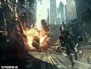 Crysis 2 - screenshot #59