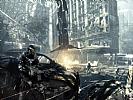 Crysis 2 - screenshot #57