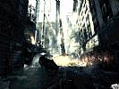 Crysis 2 - screenshot #50