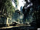 Crysis 2 - screenshot #47