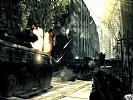 Crysis 2 - screenshot #46