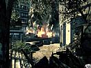 Crysis 2 - screenshot #44