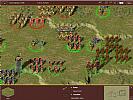 Field of Glory - screenshot #15