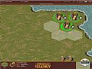 Field of Glory: Rise of Rome - screenshot #10