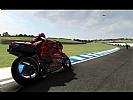 SBK X: Superbike World Championship - screenshot #55