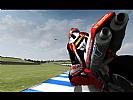 SBK X: Superbike World Championship - screenshot #54