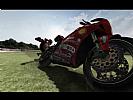 SBK X: Superbike World Championship - screenshot #53