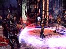 Dragon Age: Origins - Awakening - screenshot #66