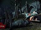 Dragon Age: Origins - Awakening - screenshot #52