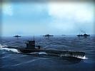 Silent Hunter 5: Battle Of The Atlantic - screenshot #23