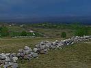 Scourge of War: Gettysburg - screenshot #7