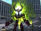 City of Heroes: Going Rogue - screenshot #30