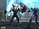 City of Heroes: Going Rogue - screenshot #25