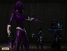 City of Heroes: Going Rogue - screenshot #20