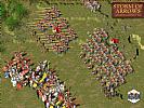 Field of Glory: Storm of Arrows - screenshot #14