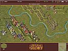 Field of Glory: Storm of Arrows - screenshot #9