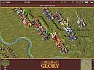 Field of Glory: Storm of Arrows - screenshot #8