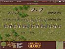 Field of Glory: Storm of Arrows - screenshot #4