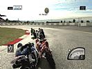 SBK X: Superbike World Championship - screenshot #32